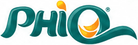 PHIQ — Philipéia Indústria Química Ltda.