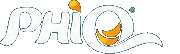 PHIQ — Philipéia Indústria Química Ltda.